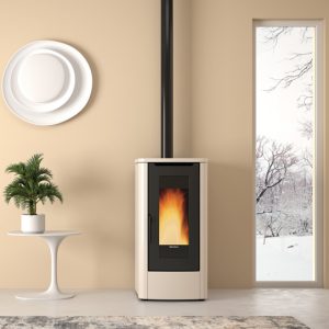 Piec na pellet Teorema Plus 5.0 z możliwością rozprowadzenia powietrza amb teorema av rgb 582x542 0 300x300 - Piec na pellet Teorema Plus 5.0 z możliwością rozprowadzenia powietrza